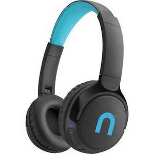 Niceboy Bluetooth fejhallgató NIC-HIVE-PRODIGY-3-MAX kép