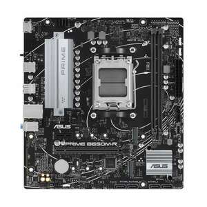 Asus Prime B650M-R Alaplap kép