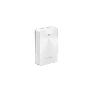 Grandstream GWN7661 Access Point kép