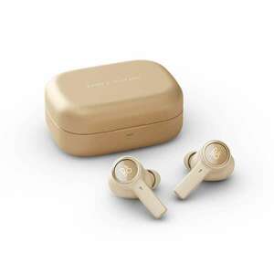 Bang & Olufsen BeoPlay EX Wireless Headset - Arany kép