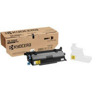 Kyocera TK-3060 Toner Black 14.500 oldal kapacitás kép