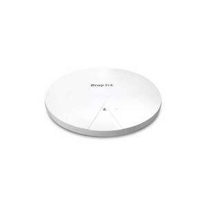 DrayTek VigorAP 1062C Access Point kép