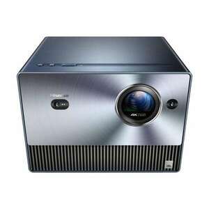 Hisense C1 TriChroma Mini Smart Projektor 3840 x 2160, 16: 9, HDR1... kép