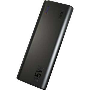 YPB 2045 Power bank 45W/20 000mAh YENKEE kép