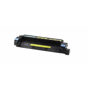 HP CLJ M775 Fuser kit CE515A kép