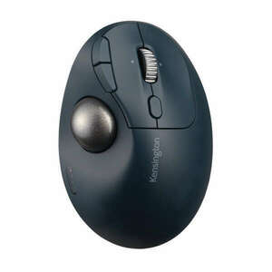 Kensington TB550 Trackball kép