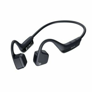 Bluetooth fülhallgató Baseus Covo BC10 NGBC10-01 fekete kép