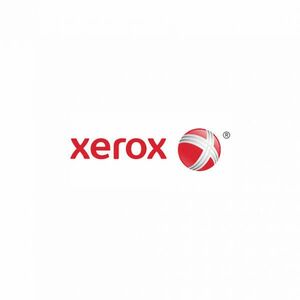 Xerox 6510/6515 (106R03481) Cyan toner kép