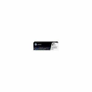 HP CF400X (201X) Black toner kép