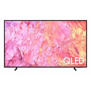 Samsung 43" QE43Q60CAUXXH QLED Smart kép