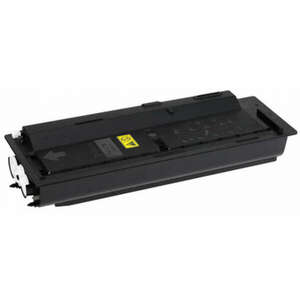 Kyocera TK-475 Black toner kép