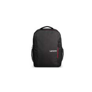 Lenovo 15, 6" B510 Backpack - GX40Q75214 kép