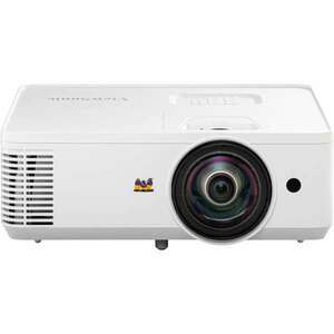 ViewSonic PS502X Projektor 1024 x 768, FullHD, Fehér kép