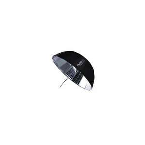 Phottix 85372 Premio Reflective Umbrella Ernyő - 85cm kép