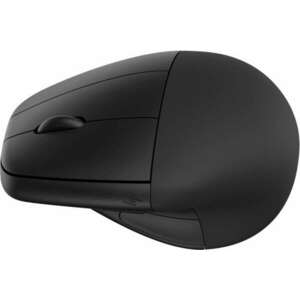 HP 920 Wireless Ergonomikus Egér - Fekete kép