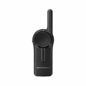 Motorola CLR PLUS UHF 1W kézi adóvevő kép