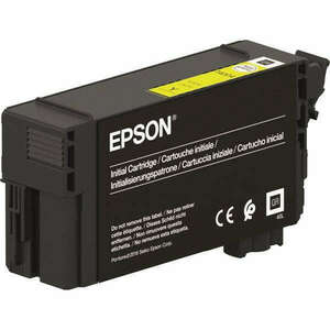 Epson SureColor SC-T5100 kép