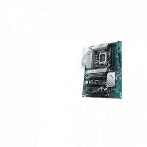 Asus Alaplap - Intel PRIME Z790-P WIFI D4 LGA1700 (Z790, ATX, 4xD... kép