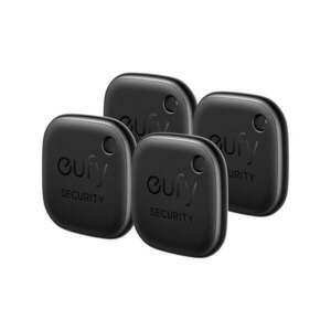 Anker eufy smart tracker, 4db/csomag - e87b0012 E87B0012 kép