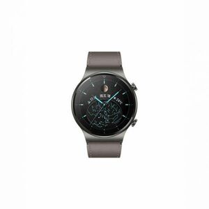 SMW Huawei WATCH GT 2 Pro okosóra - 55027850 - Gray kép