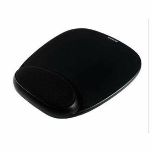 Kensington Comfort Gel Egérpad Black kép