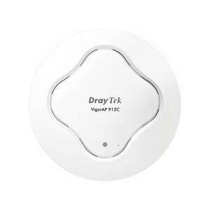 Draytek Vigor AP912C Access point kép