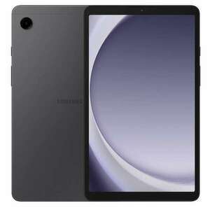 Samsung Galaxy TAB A9 128GB 8.7" WiFi Android szürke (SM-X110N) kép