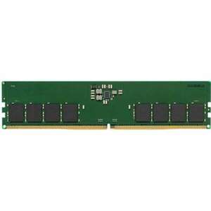 Kingston 48GB / 5600 DDR5 Szerver RAM (KSM56E46BD8KM-48HM) kép