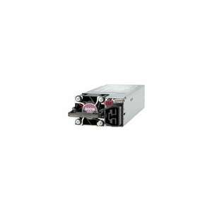 HPE 800W Flex Slot Platinum Hot Plug LH Power Supply Kit (P38995-B21) kép