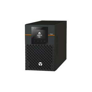 Vertiv Liebert EDGE-1500IMT szünetmentes tápegység (UPS) Vonal in... kép