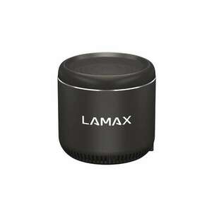 LAMAX Sphere2 Mini USB-C Bluetooth hangszóró kép