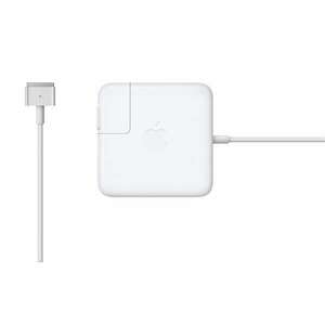 Apple MagSafe 2 45W (MacBook Air) kép