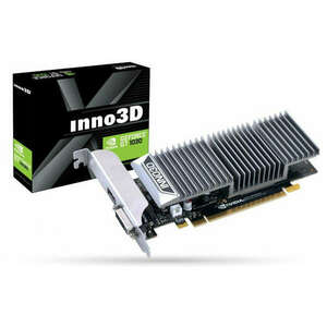 Inno3D GeForce GTX 1030 2GB DDR5 kép