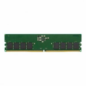 Kingston 16GB DDR5 4800MHz kép