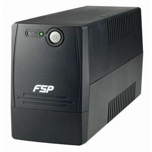 FSP PPF12A0800 FP2000 2000VA UPS kép
