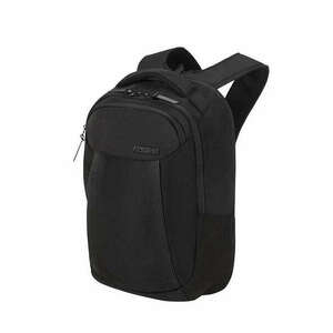 American Tourister Urban Groove Laptop Backpack Black kép