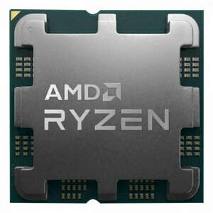 AMD Ryzen 5 7600 3, 8GHz AM5 BOX kép