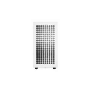 HÁZ DeepCool CH370 WH - R-CH370-WHNAM1-G-1 kép