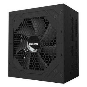 Gigabyte 1000W 80+ Gold UD1000GM PG5 kép