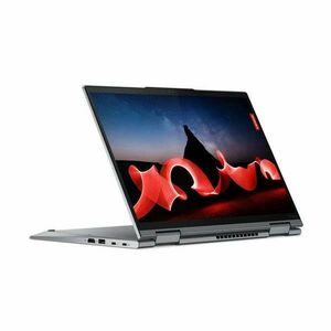 Lenovo ThinkPad X1 Yoga Gen 8 Storm Grey kép