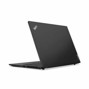 Lenovo ThinkPad T14s Gen 4 Deep Black kép