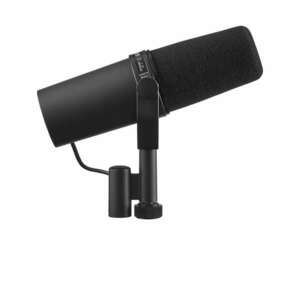 SHURE SM7B Mikrofon (SM7B) kép