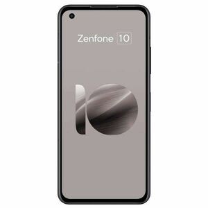 ASUS ZenFone 10, Dual SIM, 8 GB RAM, 256 GB, 5G, modrý kép