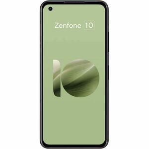 ASUS ZenFone 10, Dual SIM, 8 GB RAM, 256 GB, 5G, zelený kép