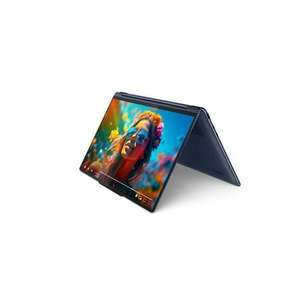 Lenovo Yoga 9 2-in-1 14IMH9 - Windows® 11 Home - Cosmic Blue - Touch kép