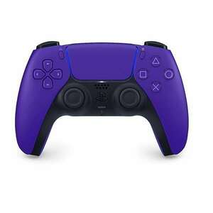 PlayStation®5 DualSense™ V2 Galactic Purple vezeték nélküli kontroller kép