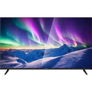 Sencor 40" SLE 40F19TCS FullHD TV kép