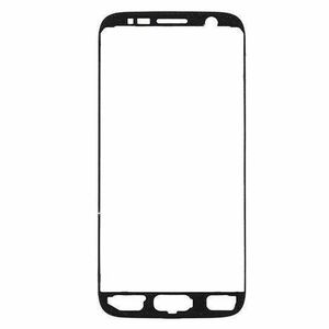 LCD matrica SAMSUNG GALAXY G930 S7 kép