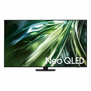 Samsung 85" QE85QN90DATXXH 4K UHD Smart NeoQLED TV kép