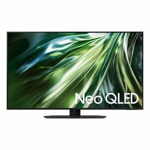 Samsung 50" QE50QN90DATXXH 4K UHD Smart NeoQLED TV kép